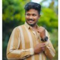 Profile picture of Shedge