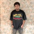 Profile picture of Shedge