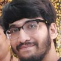 Profile picture of Shedge