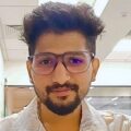 Profile picture of Shedge