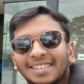 Profile picture of Shedge