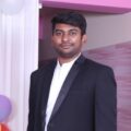 Profile picture of Shedge
