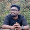 Profile picture of Shedge