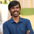 Profile picture of Shedge