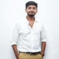 Profile picture of Shedge