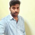 Profile picture of Shedge