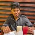 Profile picture of Shedge