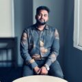 Profile picture of Shedge