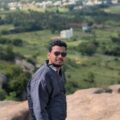 Profile picture of Shedge