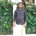 Profile picture of Shedge