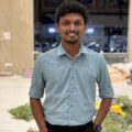 Profile picture of Shedge