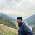 Profile picture of Shedge