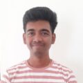 Profile picture of Shedge