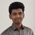 Profile picture of Shedge