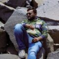 Profile picture of Shedge