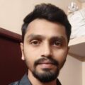 Profile picture of Shedge