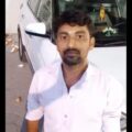 Profile picture of Shedge