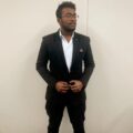 Profile picture of Shedge