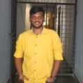 Profile picture of Shedge