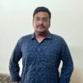 Profile picture of Shedge