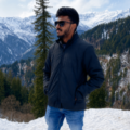 Profile picture of Shedge