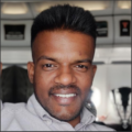 Profile picture of Shedge