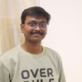 Profile picture of Shedge