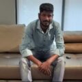 Profile picture of Shedge