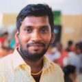 Profile picture of Shedge