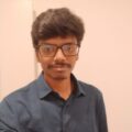 Profile picture of Shedge