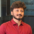 Profile picture of Shedge