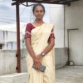 Profile picture of Shedge
