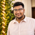 Profile picture of Shedge