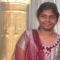 Profile picture of Shedge
