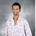 Profile picture of Shedge