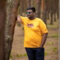 Profile picture of Shedge