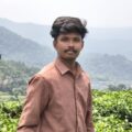 Profile picture of Shedge