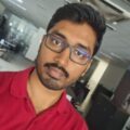 Profile picture of Shedge