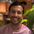 Profile picture of Shedge
