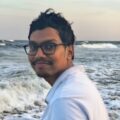 Profile picture of Shedge