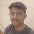 Profile picture of Shedge