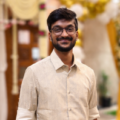 Profile picture of Shedge