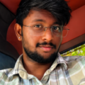 Profile picture of Shedge
