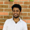 Profile picture of Shedge