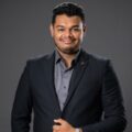 Profile picture of Shedge