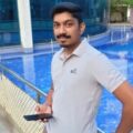 Profile picture of Shedge