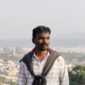Profile picture of Shedge
