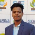 Profile picture of Shedge