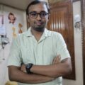 Profile picture of Shedge