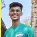 Profile picture of Shedge